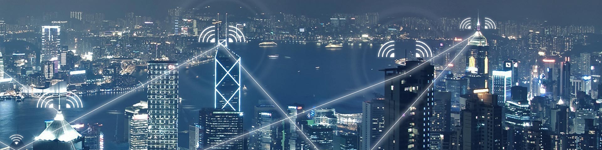 照明遠(yuǎn)程控制